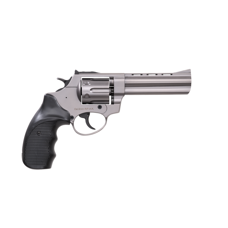 revolver viper 4.5 fume 9mm r